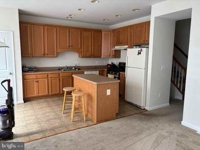38 Pike Pl - Photo 5 of 31