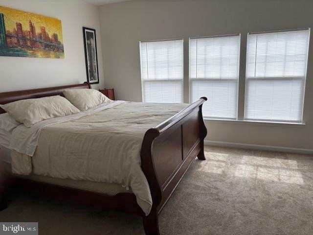 38 Pike Pl - Photo 6 of 31