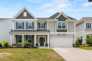 featured image of 609 Hiawatha Dr #1