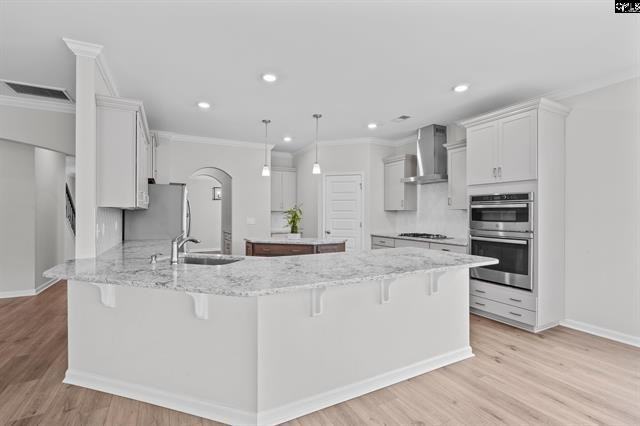 609 Hiawatha Dr #1 - Photo 3 of 18