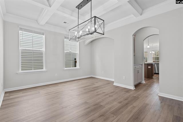 609 Hiawatha Dr #1 - Photo 6 of 18