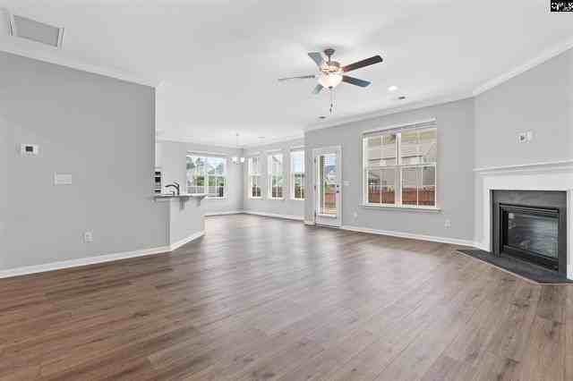 609 Hiawatha Dr #1 - Photo 7 of 18