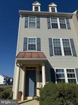 60 Deerbrook Dr - Photo 1 of 1