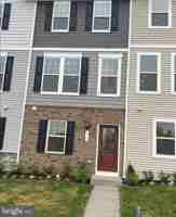 featured image of 94 Coolidge Ave
