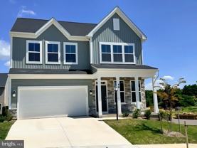 44 Forest Grove Ave - Photo 1 of 1