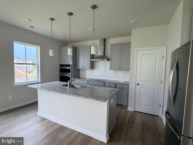 44 Forest Grove Ave - Photo 2 of 9