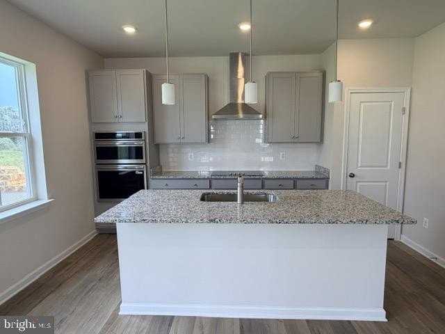 44 Forest Grove Ave - Photo 3 of 9
