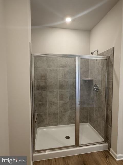 44 Forest Grove Ave - Photo 7 of 9