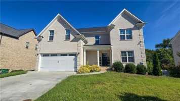 featured image of 6629 Ridge Run Ct