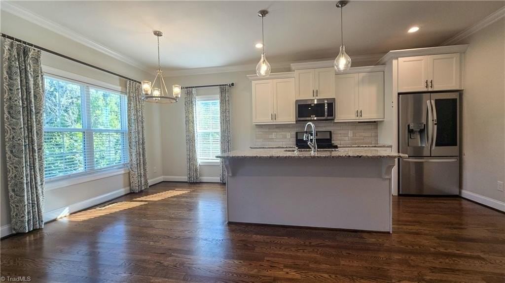 6629 Ridge Run Ct - Photo 3 of 21