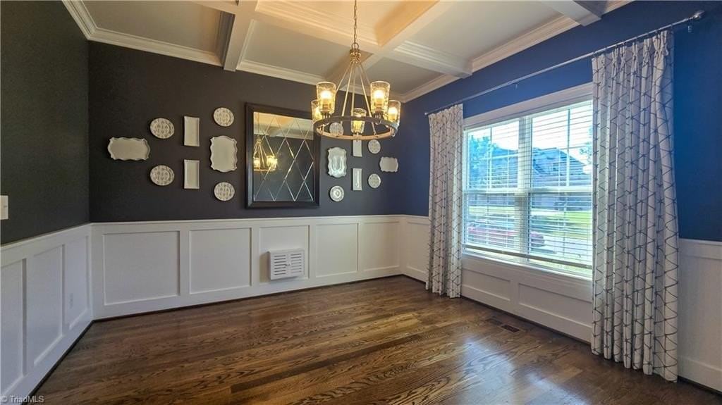 6629 Ridge Run Ct - Photo 5 of 21