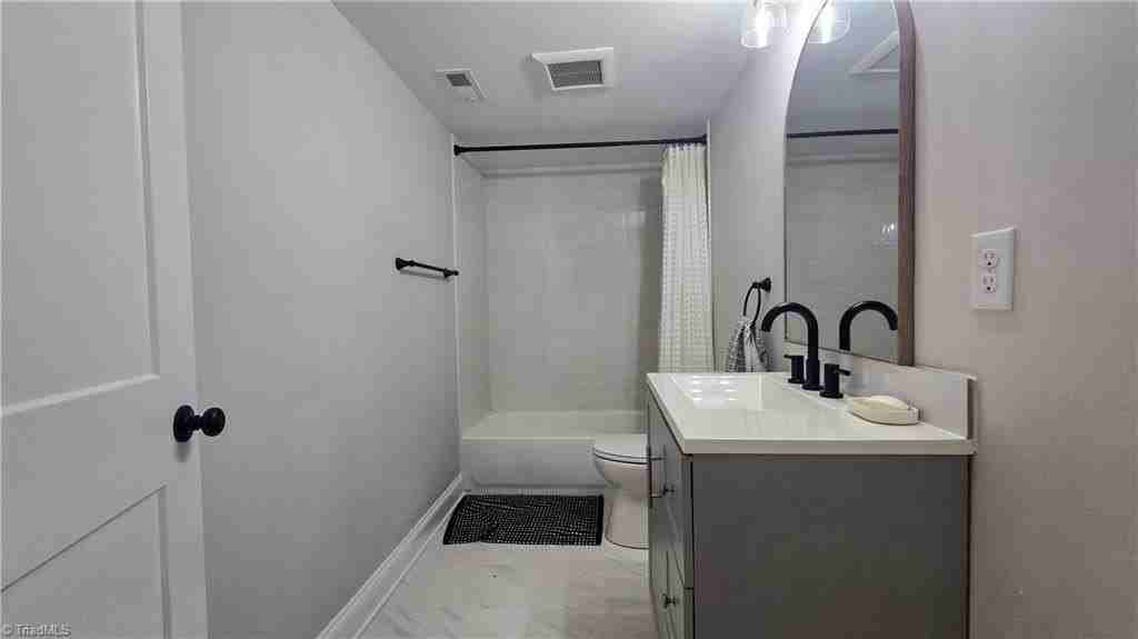6629 Ridge Run Ct - Photo 6 of 21