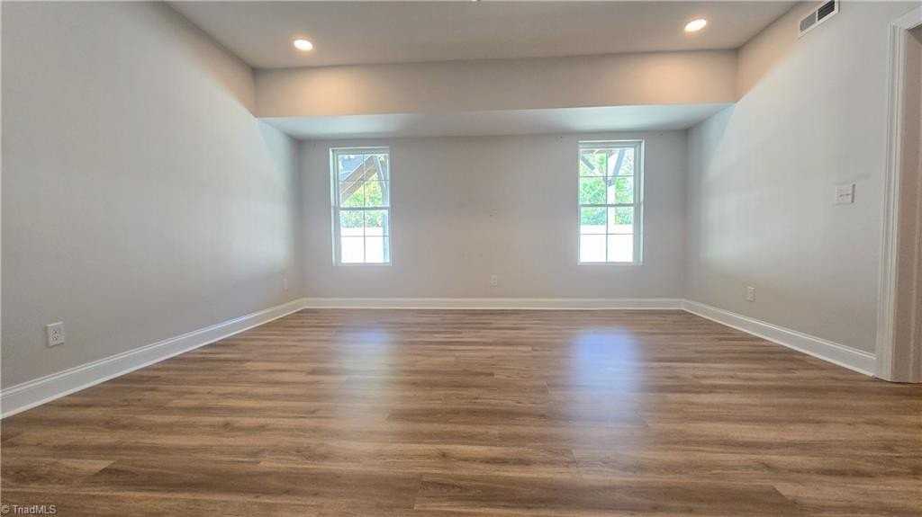 6629 Ridge Run Ct - Photo 7 of 21