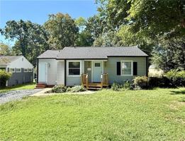 featured image of 2735 Stratford Dr