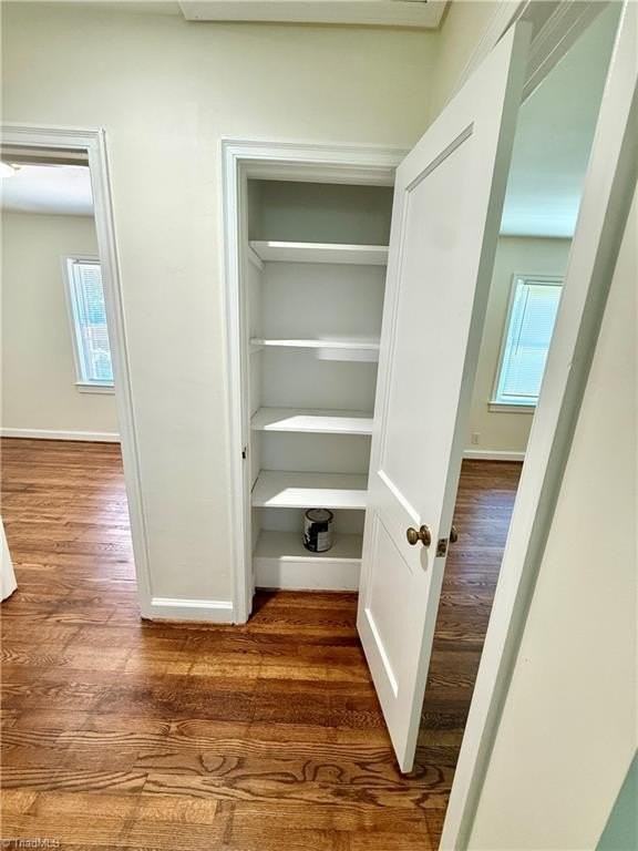 2735 Stratford Dr - Photo 7 of 27