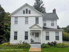 14 Anthony St #1stFL - Photo 1 of 1