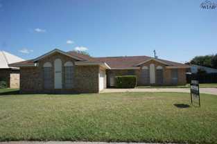 4613 Spring Shadow Dr - Photo 1 of 1