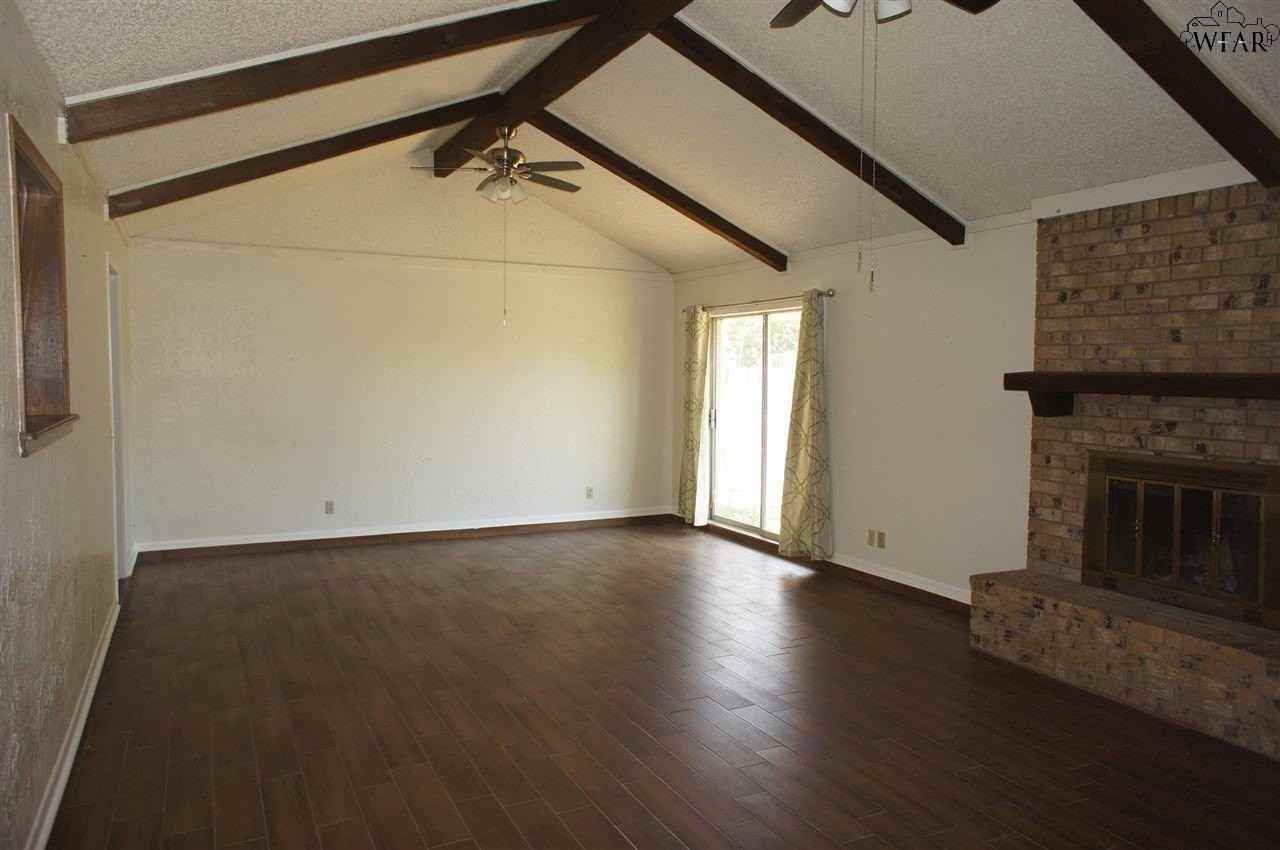 4613 Spring Shadow Dr - Photo 3 of 17