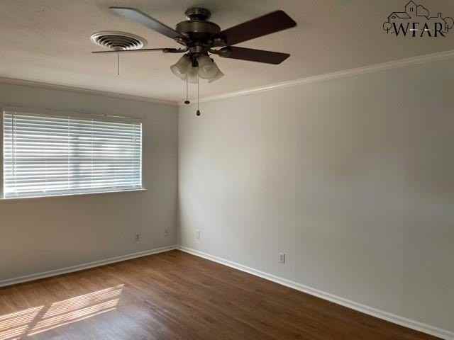 7 Billie Cir - Photo 2 of 12