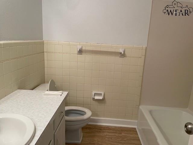 7 Billie Cir - Photo 4 of 12