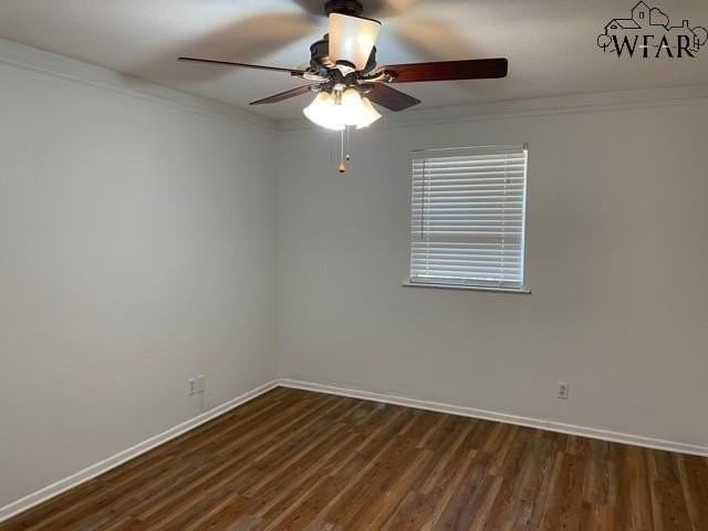 7 Billie Cir - Photo 5 of 12
