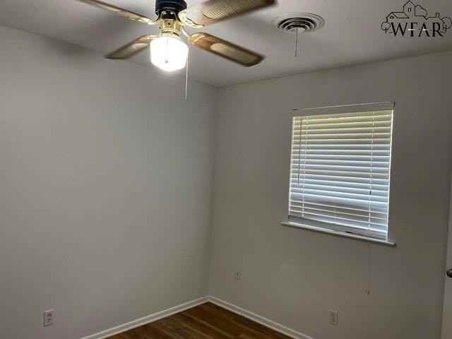 7 Billie Cir - Photo 6 of 12