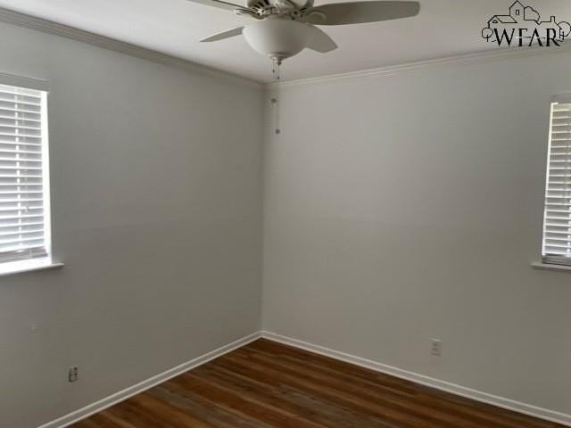 7 Billie Cir - Photo 7 of 12