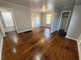 2202 Monroe St - Photo 1 of 1