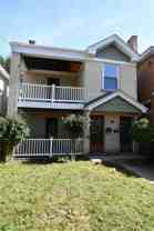 1322 Mississippi Ave #2B - Photo 1 of 1