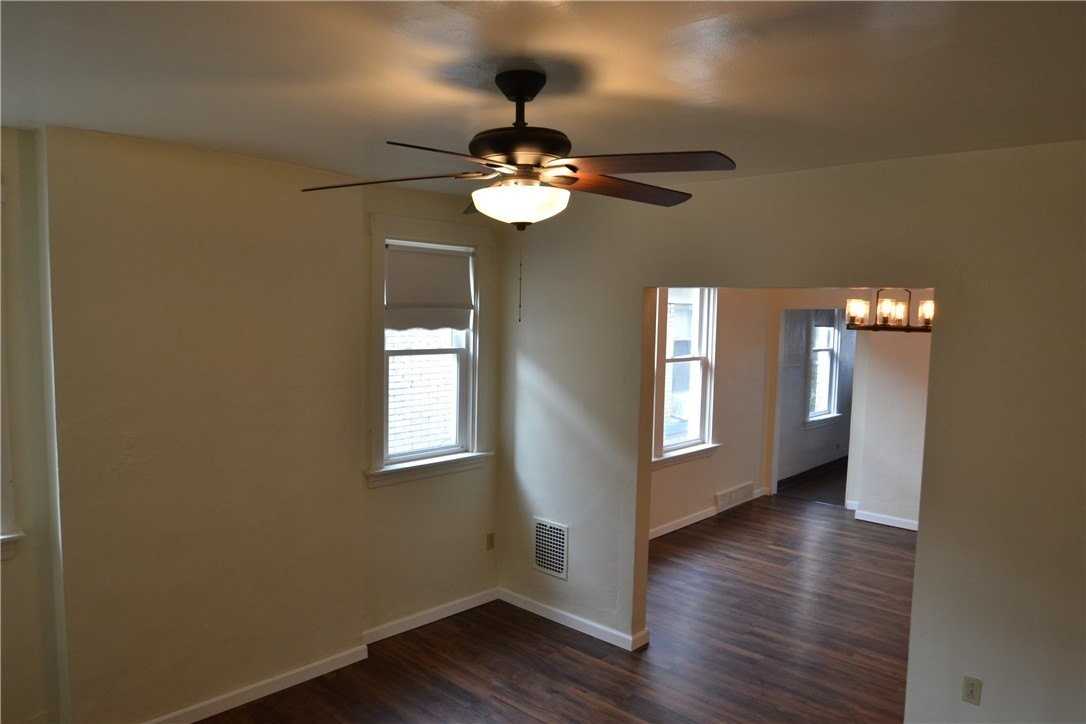 1322 Mississippi Ave #2B - Photo 2 of 16