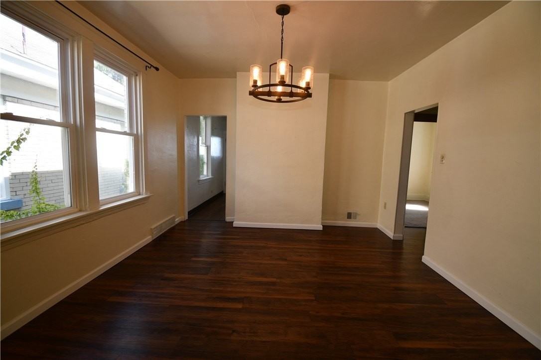 1322 Mississippi Ave #2B - Photo 3 of 16