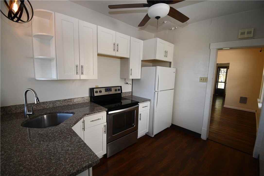 1322 Mississippi Ave #2B - Photo 4 of 16