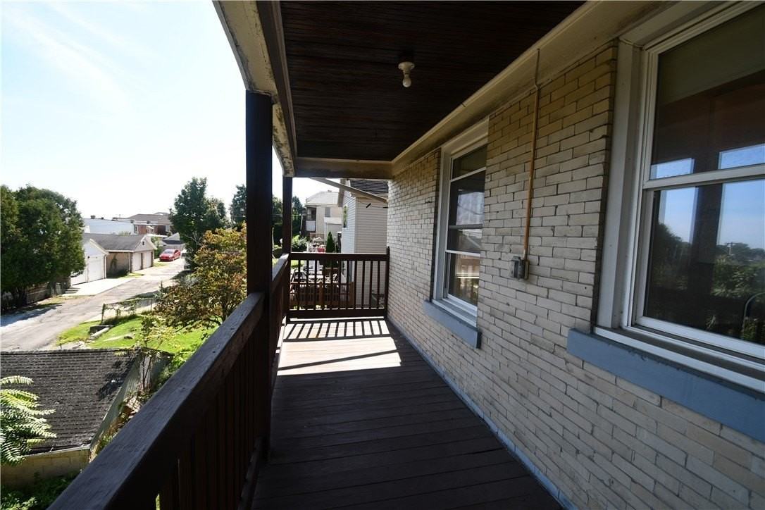 1322 Mississippi Ave #2B - Photo 6 of 16