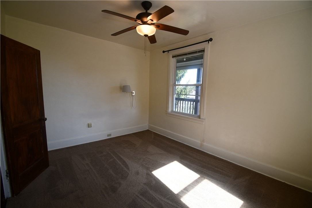 1322 Mississippi Ave #2B - Photo 7 of 16