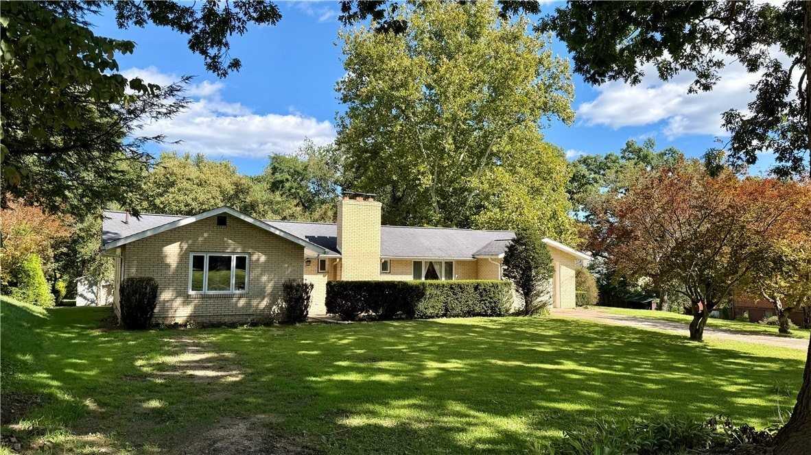 1053 Butler Rd