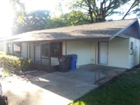 7422 East Mohawk Avenue - Photo 1 of 1