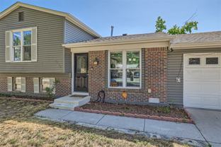 2632 Prescott Cir W #1 - Photo 1 of 1
