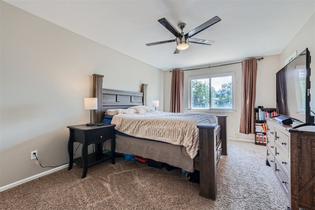 2632 Prescott Cir W #1 - Photo 6 of 11