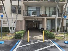 featured image of 13020 Sw 92nd Ave #A106