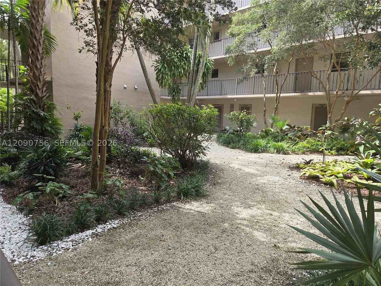 13020 Sw 92nd Ave #A106 - Photo 2 of 30
