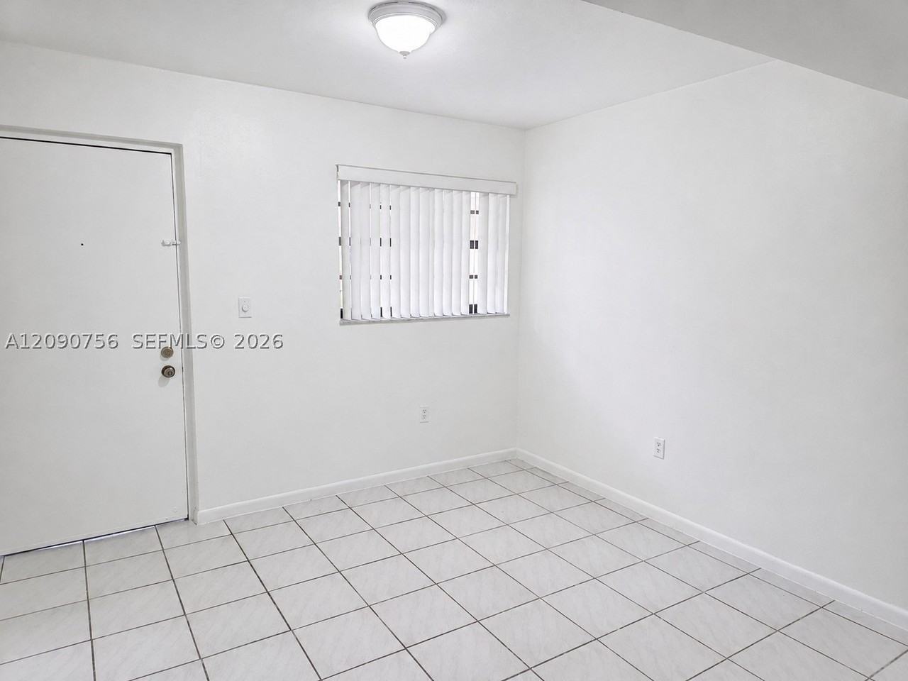 13020 Sw 92nd Ave #A106 - Photo 4 of 30