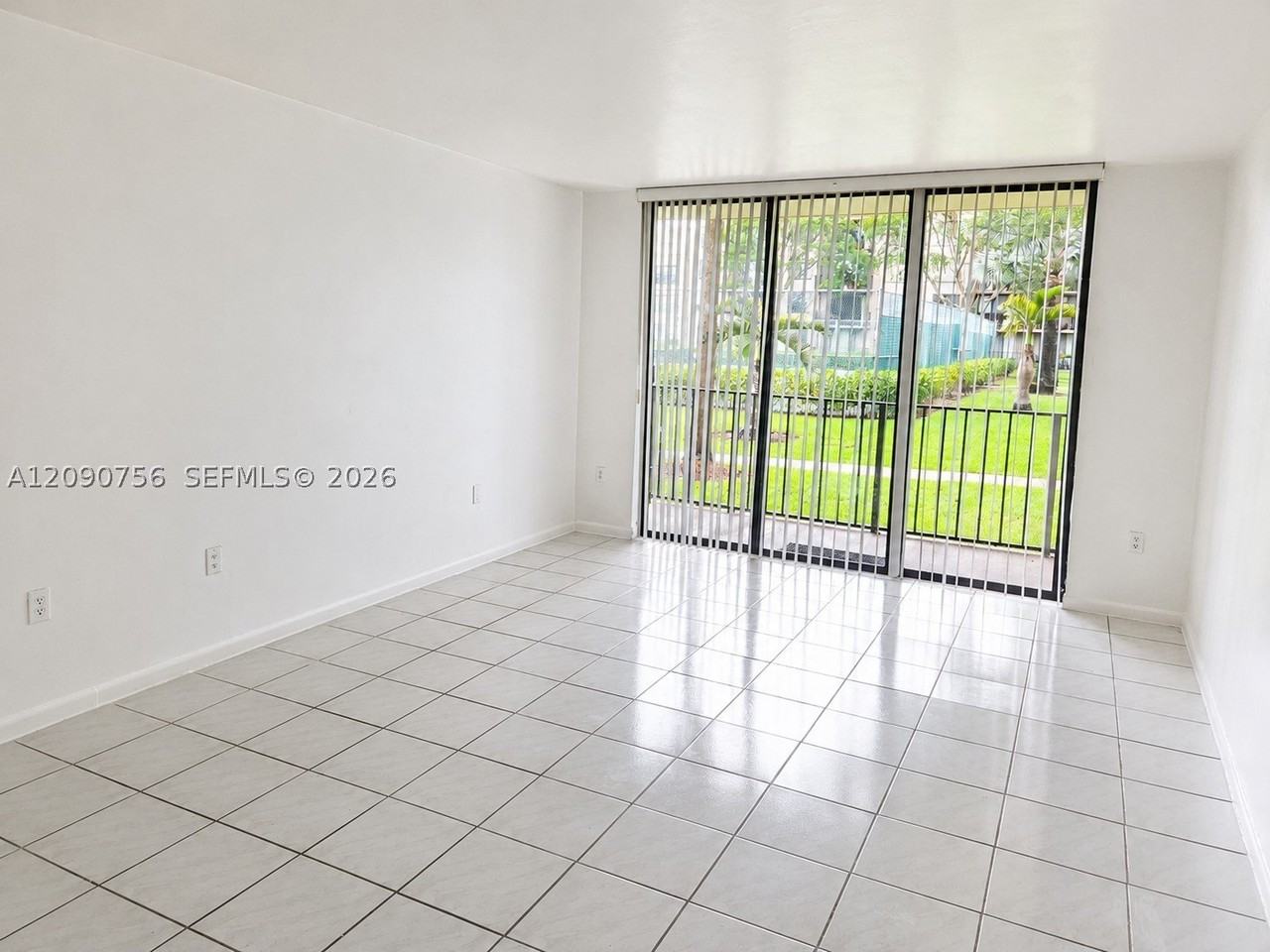 13020 Sw 92nd Ave #A106 - Photo 5 of 30
