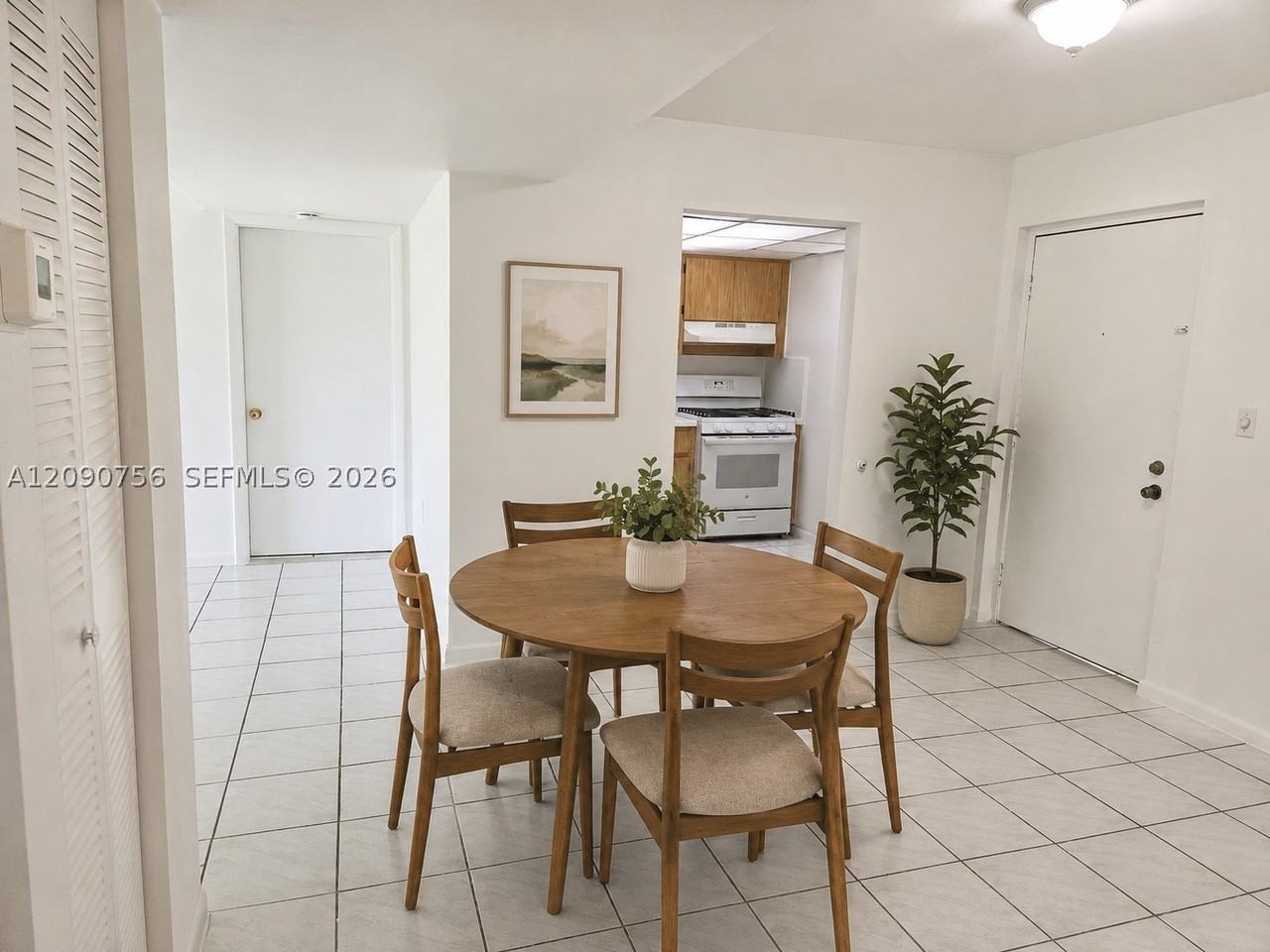 13020 Sw 92nd Ave #A106 - Photo 6 of 30