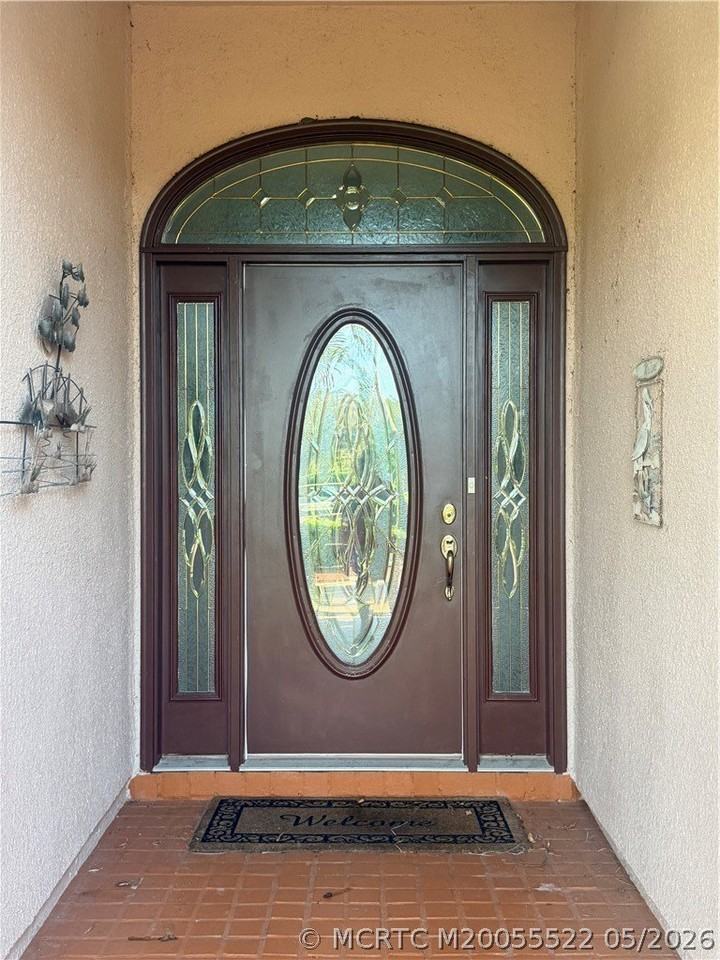 3312 Se Morningside Blvd - Photo 2 of 5