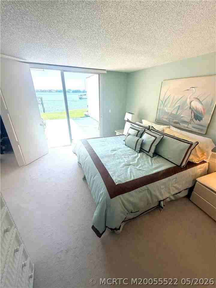 3312 Se Morningside Blvd - Photo 3 of 5