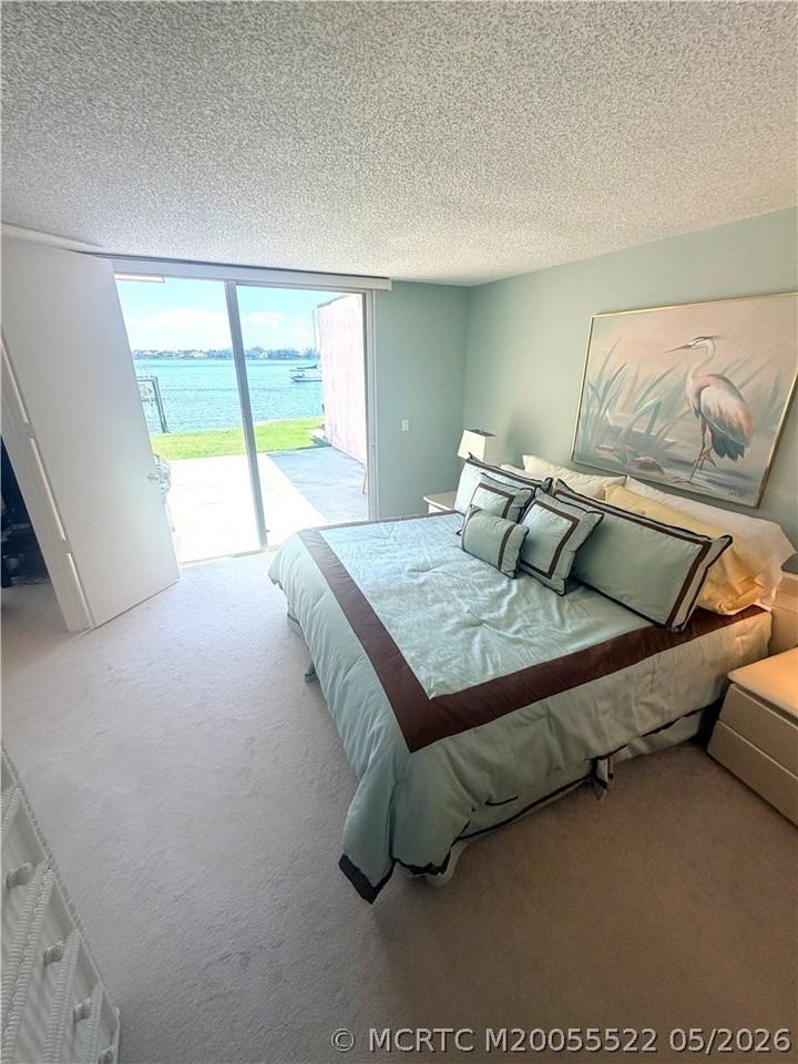 3312 Se Morningside Blvd - Photo 4 of 5