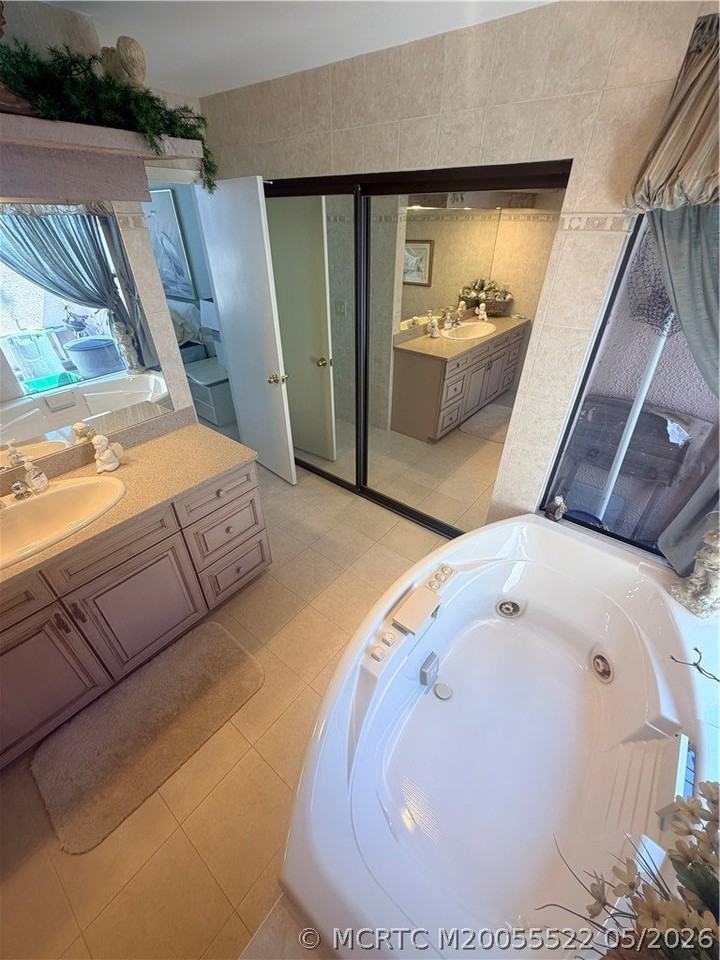 3312 Se Morningside Blvd - Photo 5 of 5