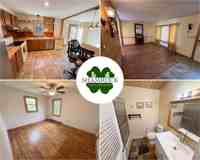7221 Hillview Dr #1 - Photo 1 of 1