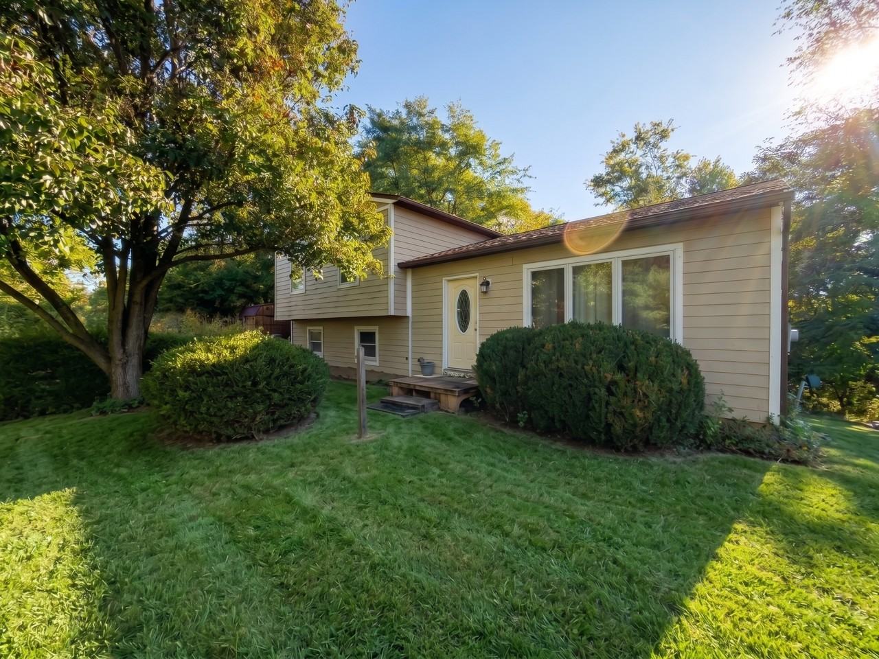 7221 Hillview Dr #1 - Photo 3 of 15