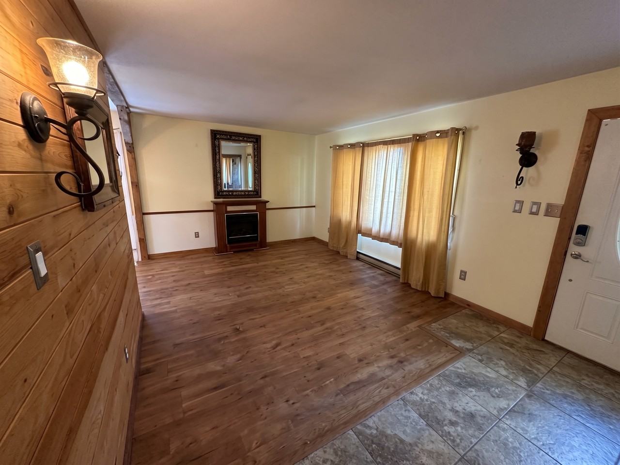 7221 Hillview Dr #1 - Photo 4 of 15